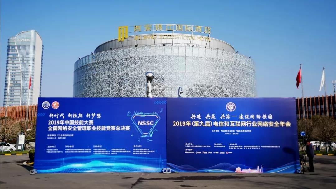 ��ʱK66��(�й���)�ٷ���վ