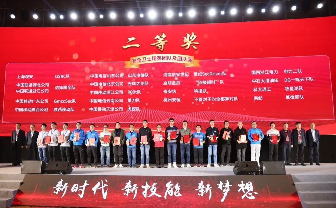 ��ʱK66��(�й���)�ٷ���վ