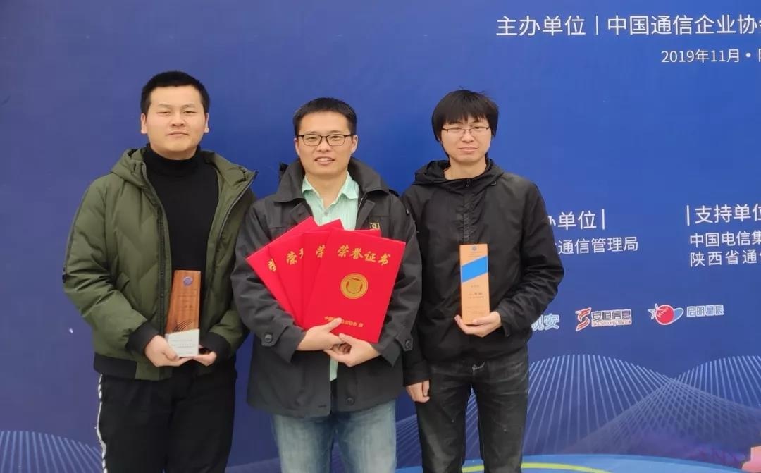 ��ʱK66��(�й���)�ٷ���վ