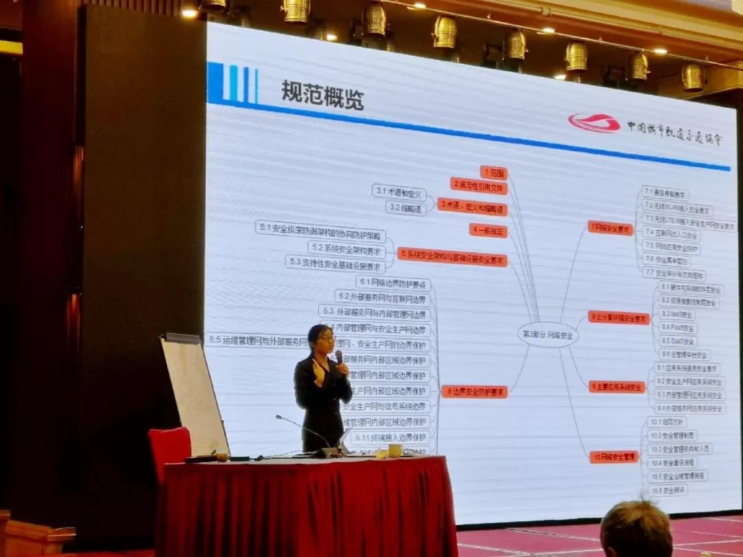 ��ʱK66��(�й���)�ٷ���վ