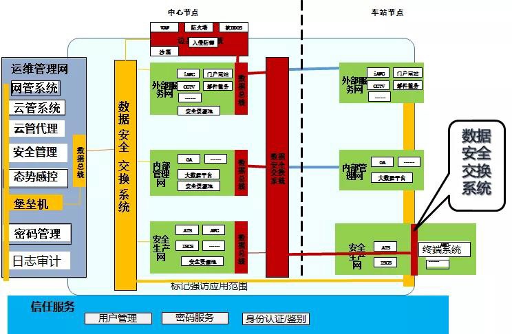 ��ʱK66��(�й���)�ٷ���վ