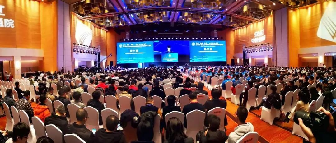 ��ʱK66��(�й���)�ٷ���վ