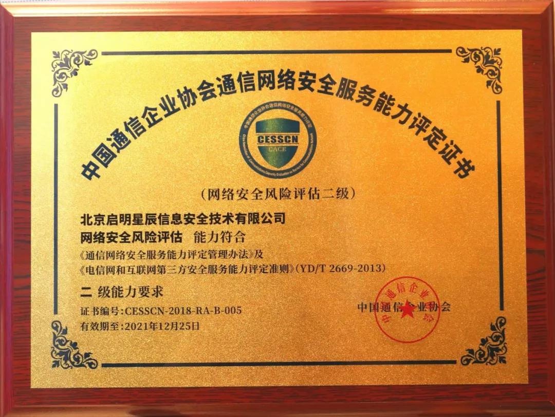 ��ʱK66��(�й���)�ٷ���վ