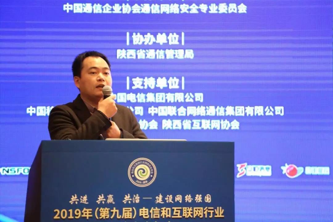 ��ʱK66��(�й���)�ٷ���վ