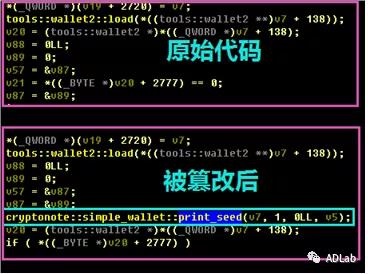 ��ʱK66��(�й���)�ٷ���վ