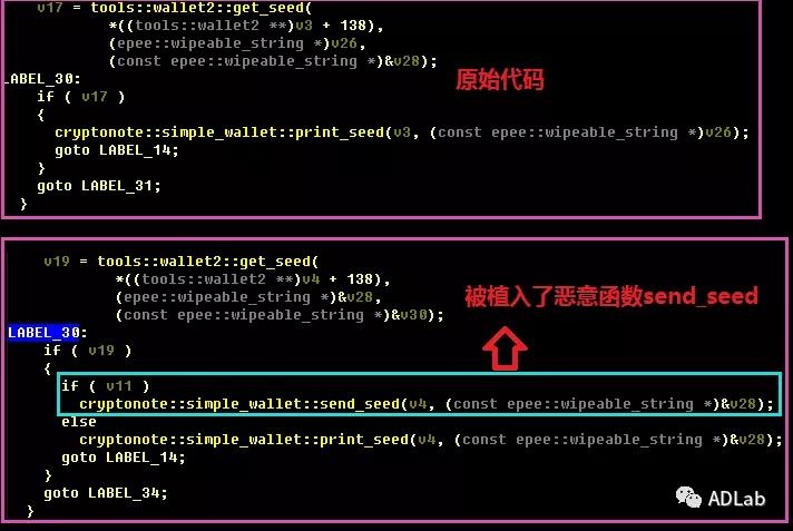 ��ʱK66��(�й���)�ٷ���վ