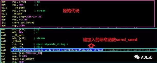 ��ʱK66��(�й���)�ٷ���վ