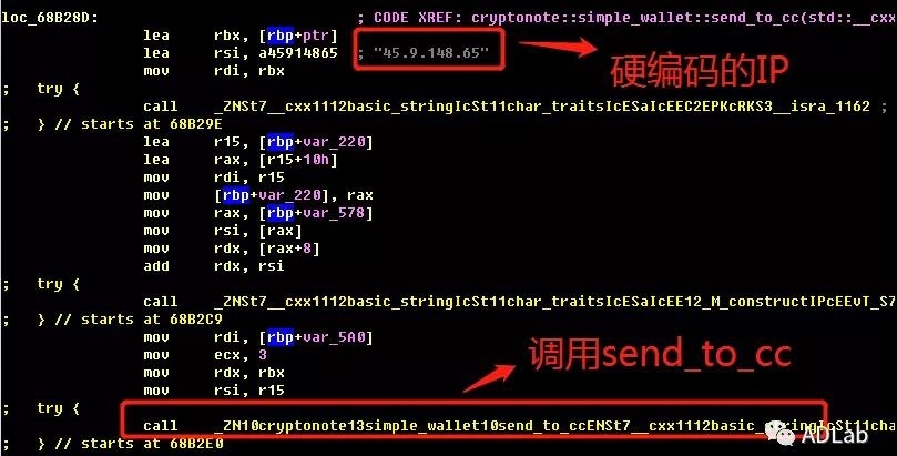 ��ʱK66��(�й���)�ٷ���վ