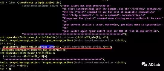 ��ʱK66��(�й���)�ٷ���վ