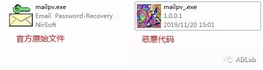 ��ʱK66��(�й���)�ٷ���վ