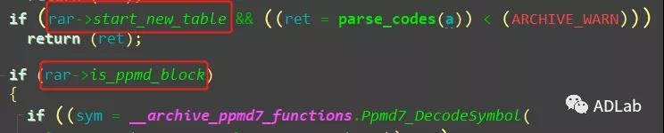 ��ʱK66��(�й���)�ٷ���վ