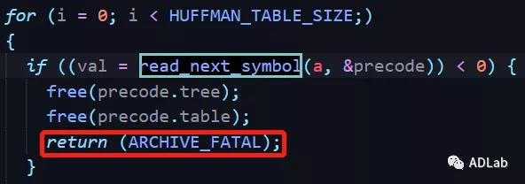 ��ʱK66��(�й���)�ٷ���վ