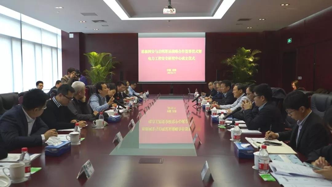 ��ʱK66��(�й���)�ٷ���վ