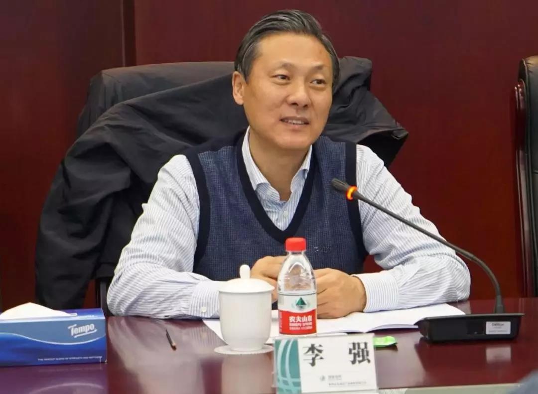 ��ʱK66��(�й���)�ٷ���վ