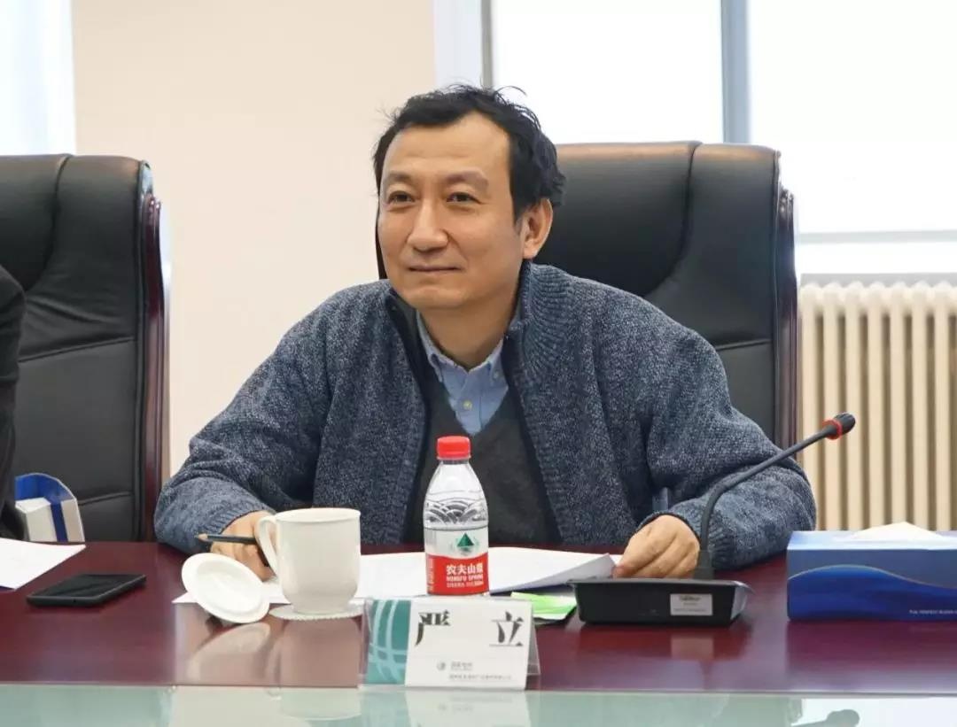 ��ʱK66��(�й���)�ٷ���վ