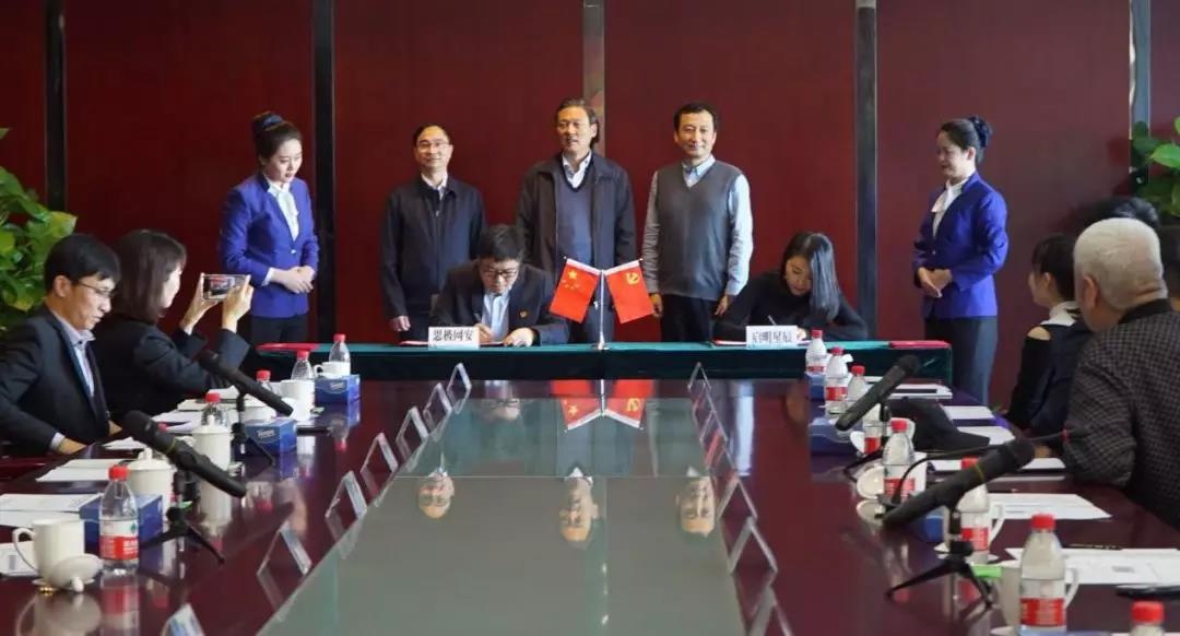 ��ʱK66��(�й���)�ٷ���վ