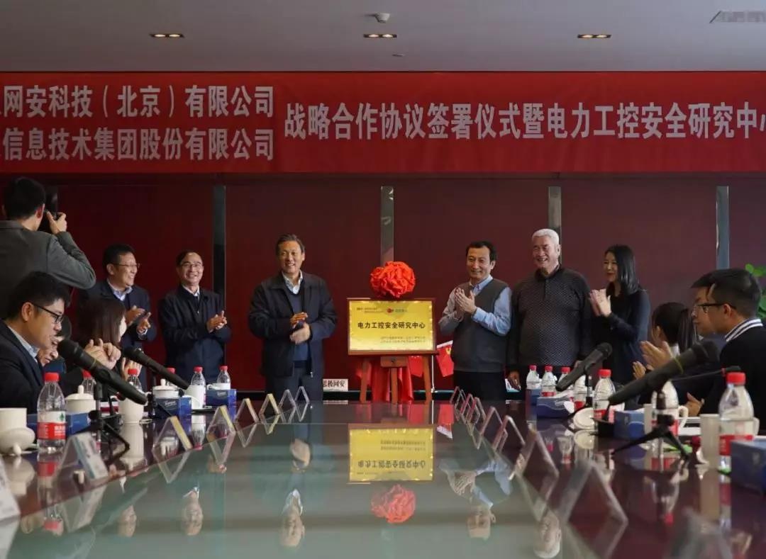 ��ʱK66��(�й���)�ٷ���վ