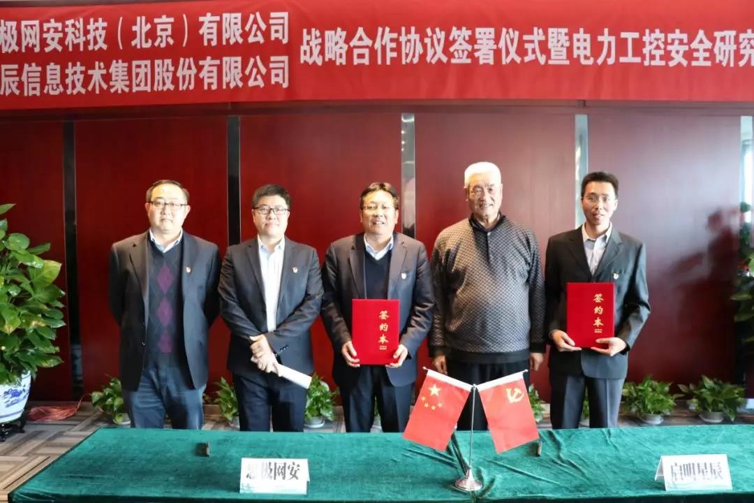 ��ʱK66��(�й���)�ٷ���վ