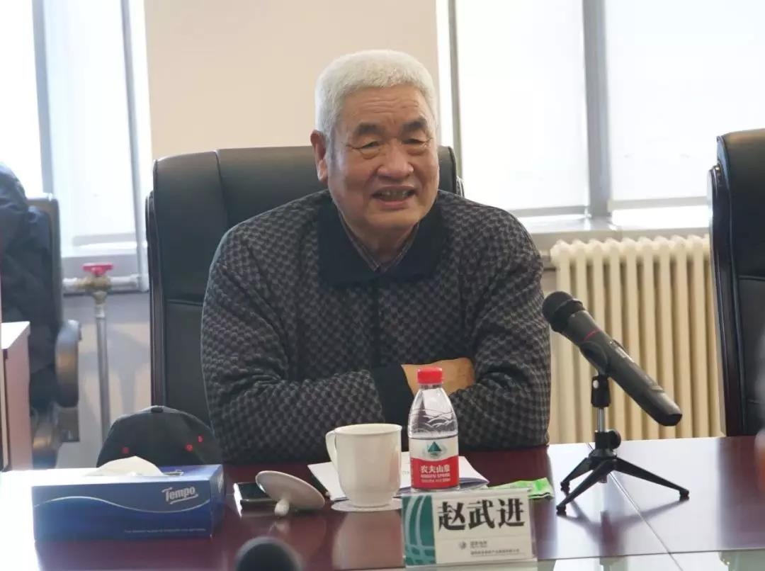 ��ʱK66��(�й���)�ٷ���վ