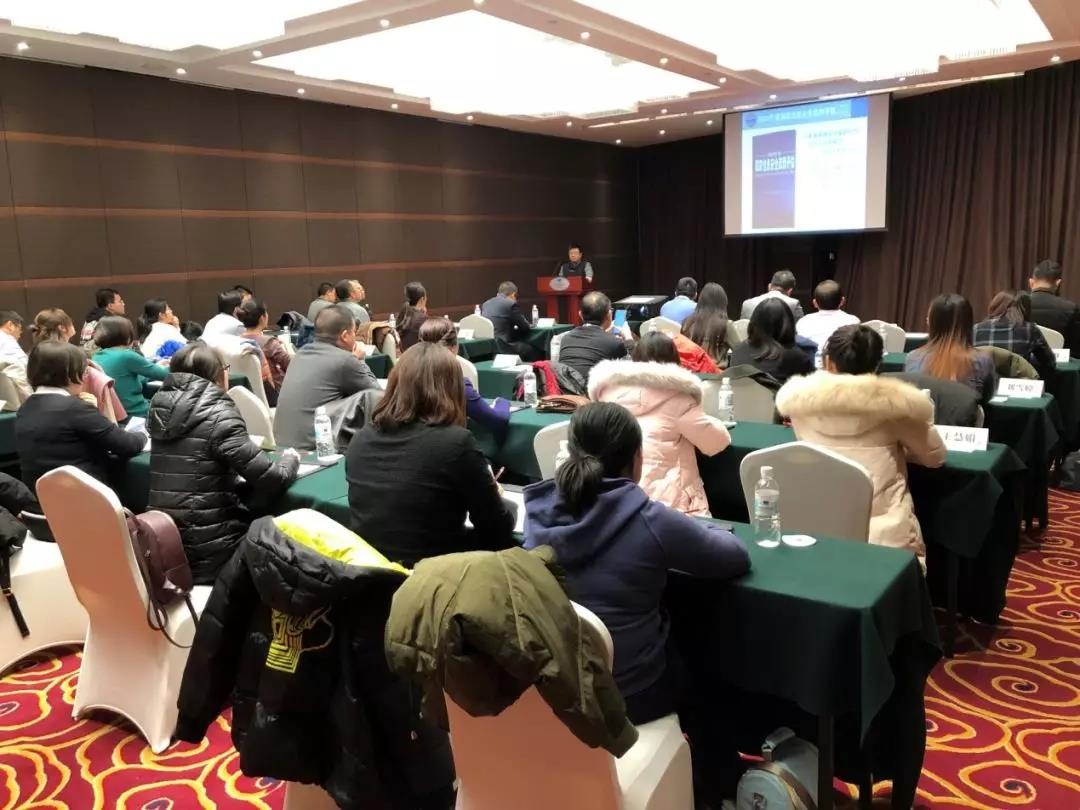 ��ʱK66��(�й���)�ٷ���վ