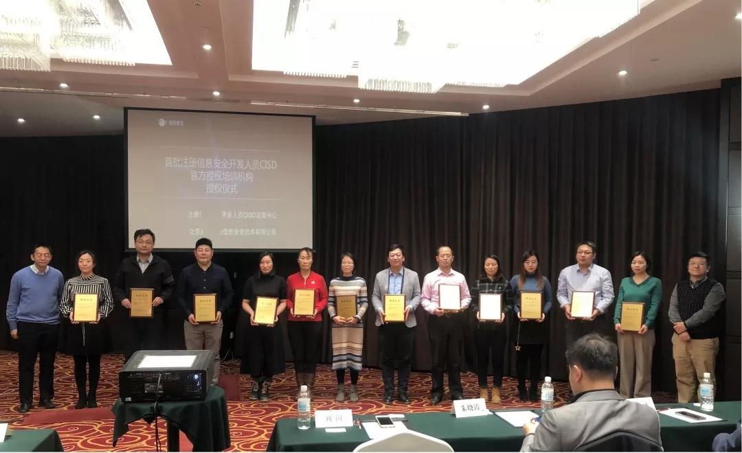 ��ʱK66��(�й���)�ٷ���վ