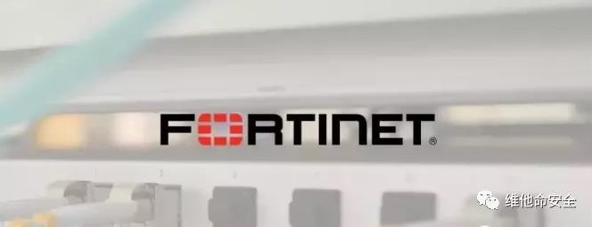 ��ʱK66��(�й���)�ٷ���վ