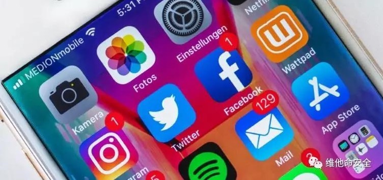 ��ʱK66��(�й���)�ٷ���վ