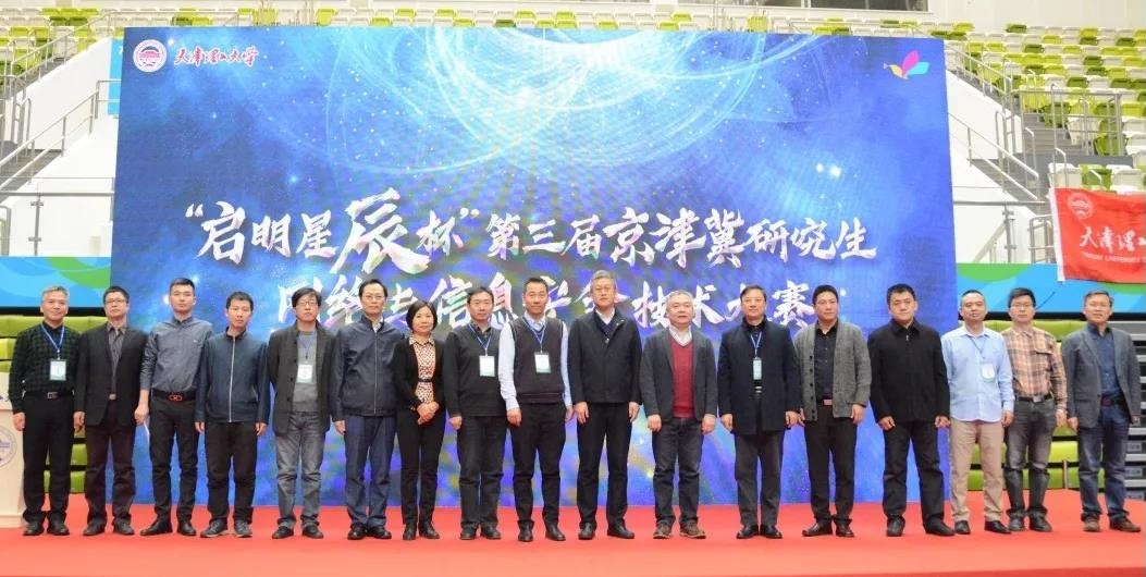 ��ʱK66��(�й���)�ٷ���վ