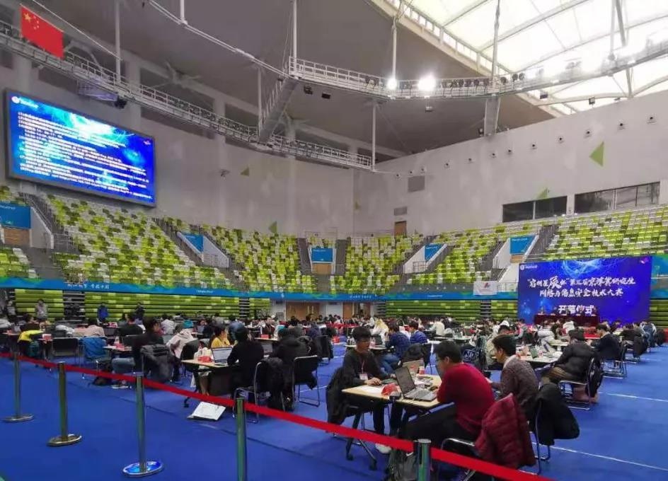 ��ʱK66��(�й���)�ٷ���վ