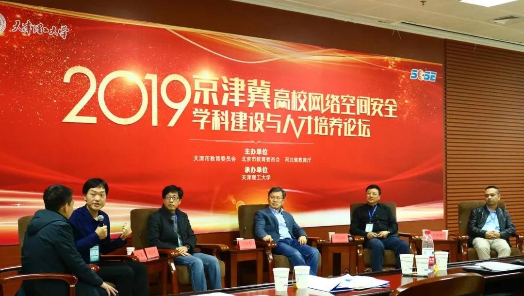 ��ʱK66��(�й���)�ٷ���վ