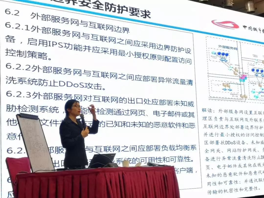 ��ʱK66��(�й���)�ٷ���վ