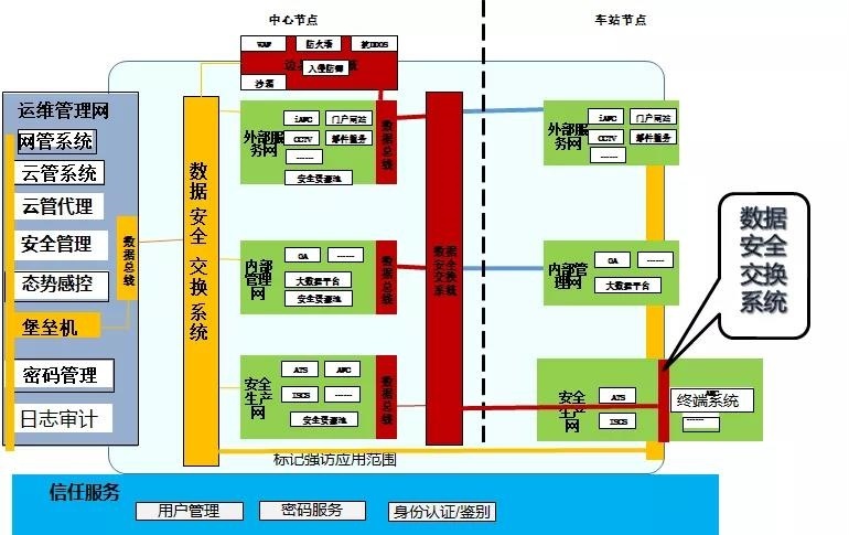 ��ʱK66��(�й���)�ٷ���վ