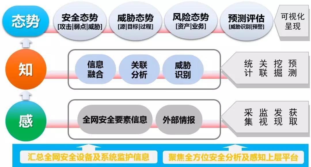 ��ʱK66��(�й���)�ٷ���վ