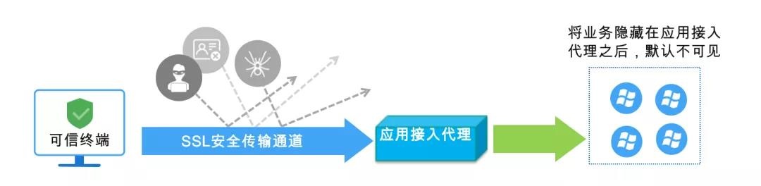 ��ʱK66��(�й���)�ٷ���վ