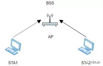 ��ʱK66��(�й���)�ٷ���վ