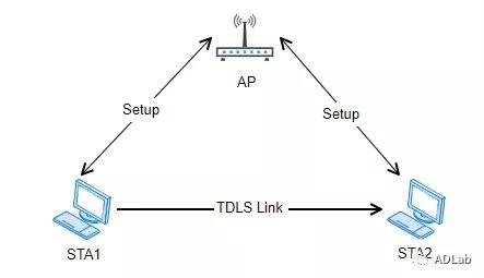 ��ʱK66��(�й���)�ٷ���վ