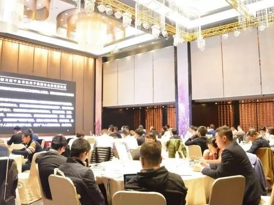 ��ʱK66��(�й���)�ٷ���վ