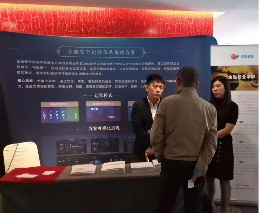 ��ʱK66��(�й���)�ٷ���վ