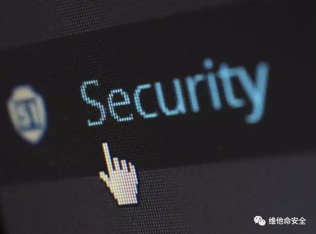 ��ʱK66��(�й���)�ٷ���վ