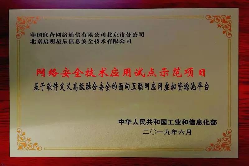 ��ʱK66��(�й���)�ٷ���վ