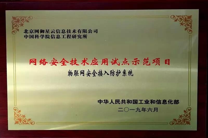 ��ʱK66��(�й���)�ٷ���վ