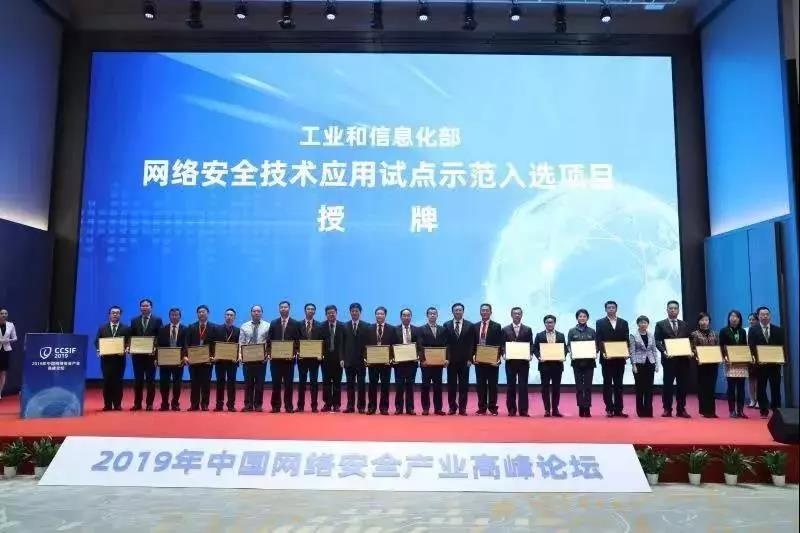 ��ʱK66��(�й���)�ٷ���վ