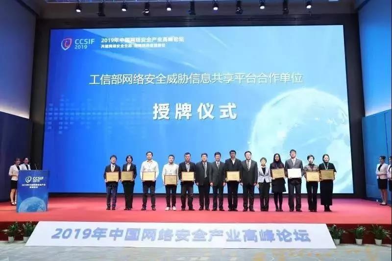 ��ʱK66��(�й���)�ٷ���վ