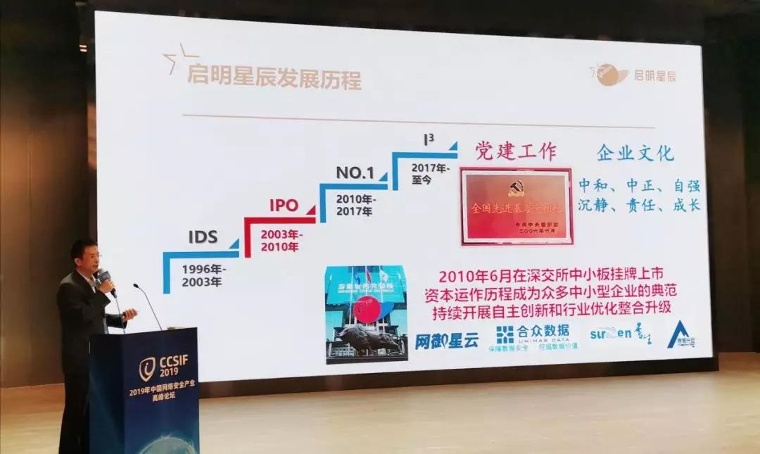 ��ʱK66��(�й���)�ٷ���վ