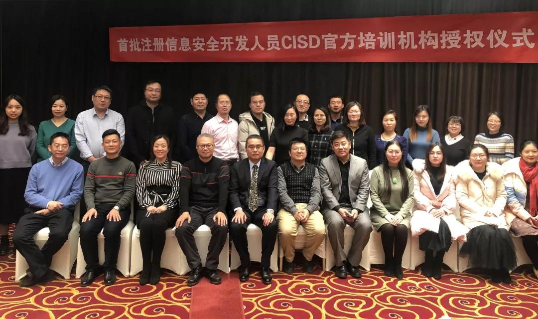 ��ʱK66��(�й���)�ٷ���վ