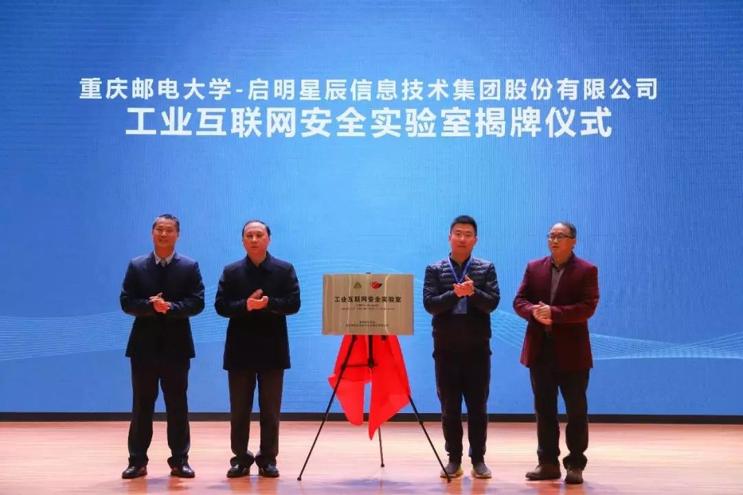 ��ʱK66��(�й���)�ٷ���վ