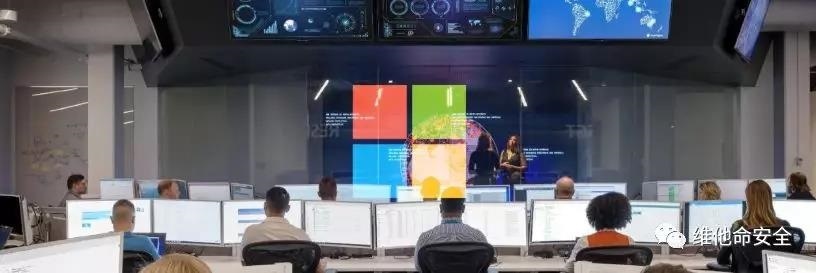 ��ʱK66��(�й���)�ٷ���վ