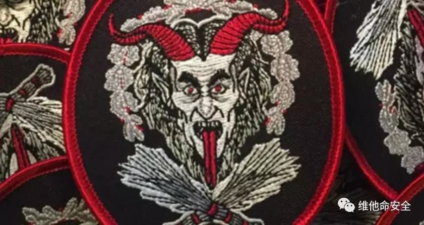 ��ʱK66��(�й���)�ٷ���վ