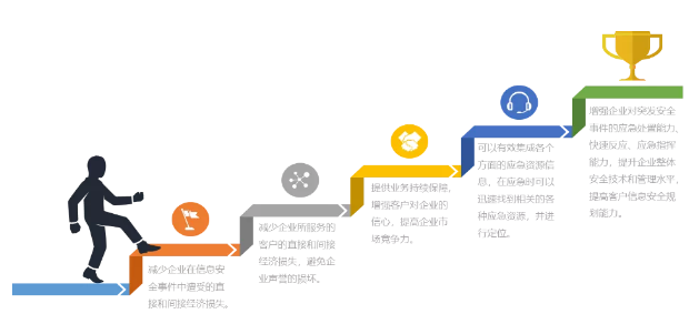 ��ʱK66��(�й���)�ٷ���վ