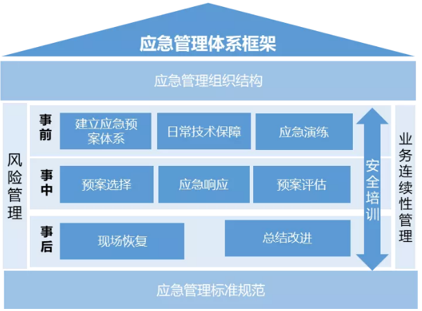 ��ʱK66��(�й���)�ٷ���վ